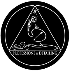 PROFESSIONE & DETAILING Project